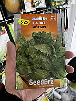 Салат качанний Айсберг 10г SeedЕra (СідЕра), Україна