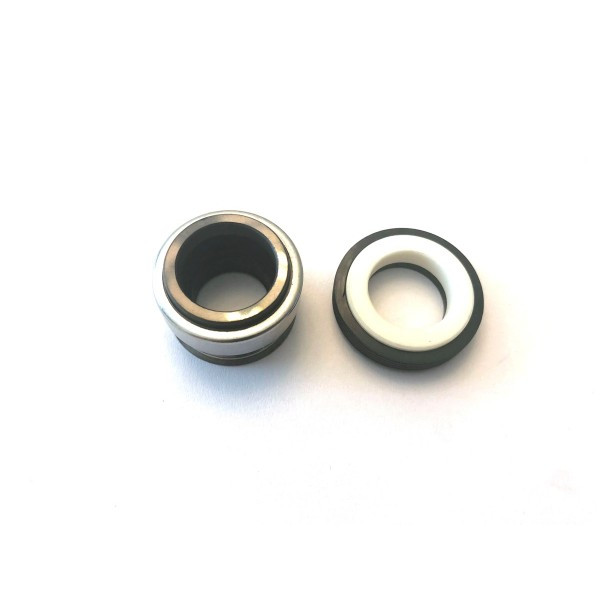 Сальник для насоса та насосної станції 301-16х30 купити в Україні, фото 1