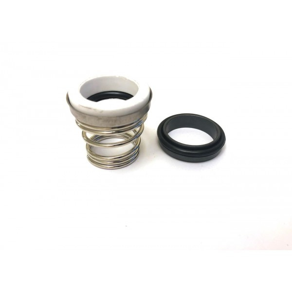 Сальник для насоса та насосної станції (з конічною пружиною) 155-28 купити в Україні, фото 1