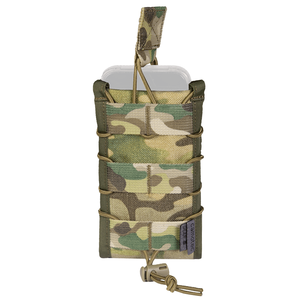 Підсумок під телефон Multicam (7995) TG/CTC