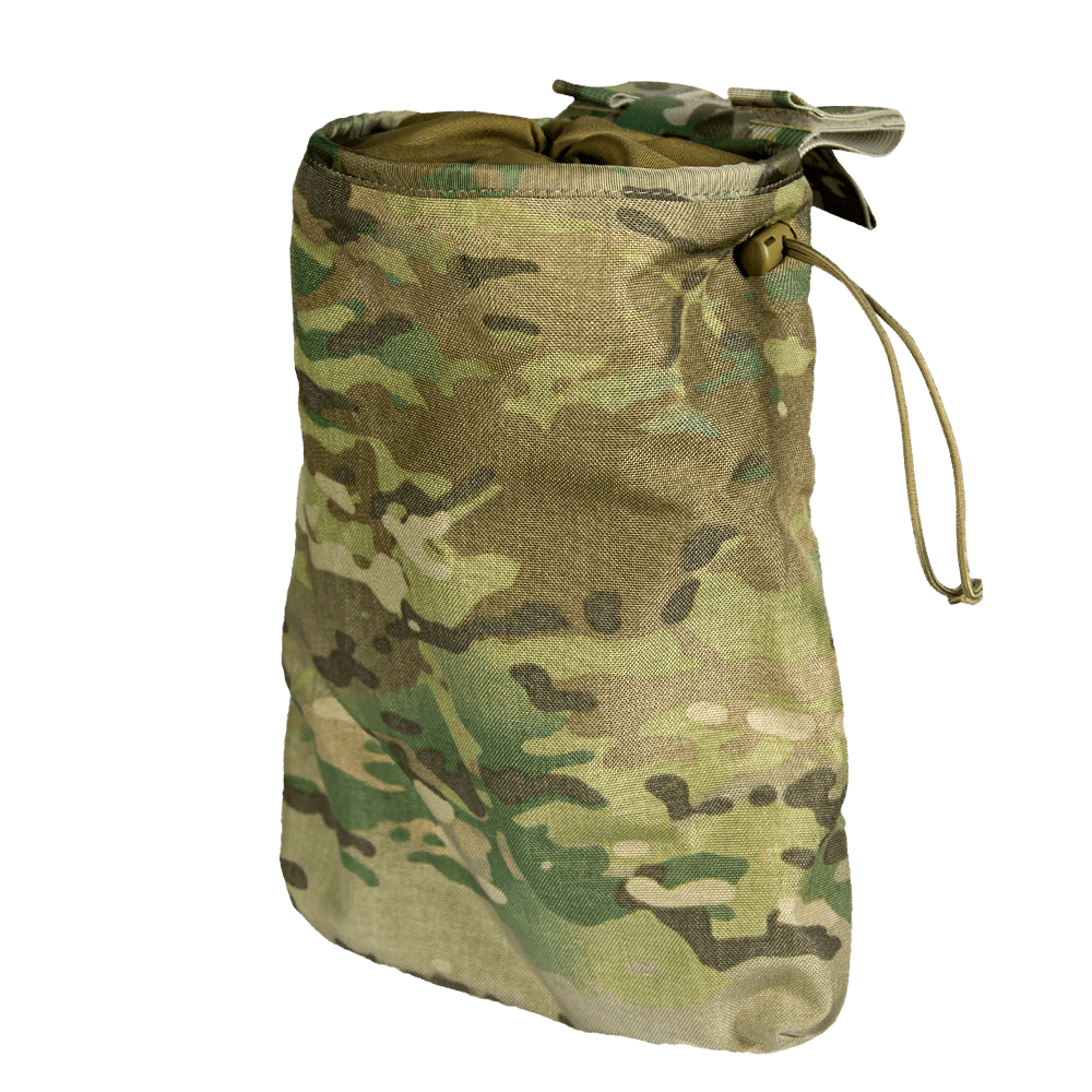 Сумка для скидання магазинів Multicam (8174) TG/CTC