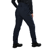 Штани Pani SoftShell Темно-сині (8478), L, фото 3