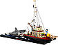 Конструктор Lego Ideas Щелепи 21350, фото 3