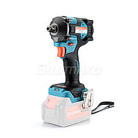 Гайкокрут акумуляторний Sturmax IWM3202CRP