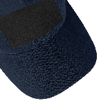 Бейсболка CG Tactic NF Темно-синя (7156), фото 4