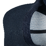 Бейсболка CG Tactic NF Темно-синя (7156), фото 5