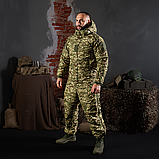 Куртка Defender 7 level Хижак (8369), S, фото 3