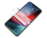 Захисна гідрогелева протиударна плівка XIAOMI 13 LITE