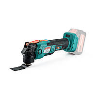 Реноватор акумуляторний Sturmax MFM5601CR