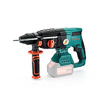 Перфоратор акумуляторний Sturmax RHM2501CR