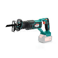 Sturmax RSM8801CR Акумуляторна шабельна пила 20В