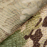 Штани Stalker 3.0 Twill Multicam (8086), S, фото 9