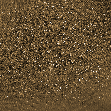 Куртка Stalker SoftShell Койот (7346), XXL, фото 10