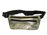 Сумка на пояс спортивні барсетки сумка тільки опт, фото 2