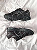 Чоловічі кросівки Asics Gel Kahana 8 Gore-Tex Black Асікс Гель Кахана 8 текстиль Гор Текс демісезон, фото 11