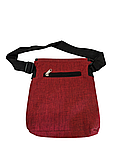 Барсетки сумка жіночий та чоловічий пояс тільки гуртом, фото 2