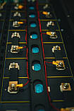 Акумулятор LiFePo4 EVE 280Ah 24V 8s, фото 5