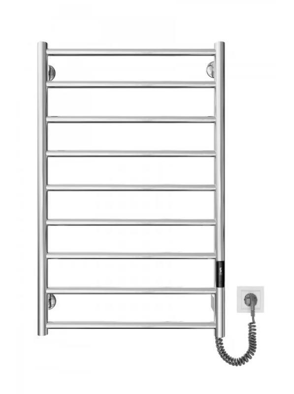 Рушникосушарка Mario Урбан-I 810x500/85 TR K 2.0 (2.3.8300.10.S), фото 1