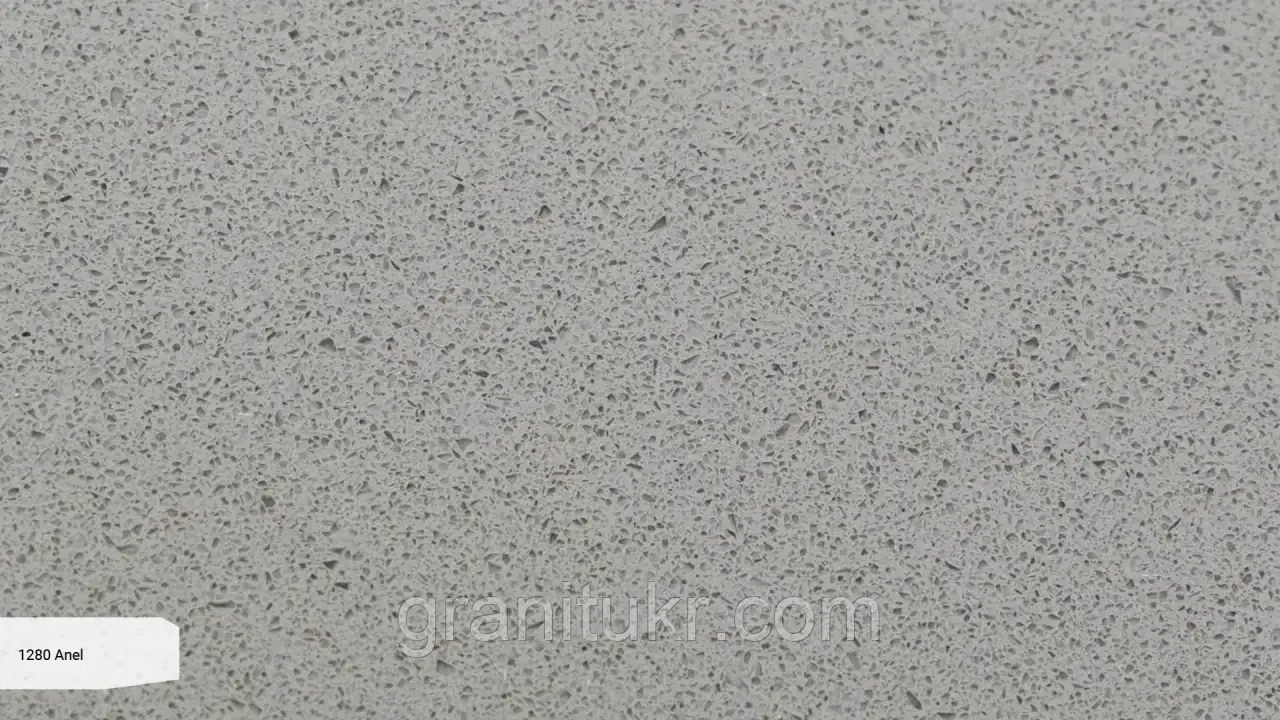 Кварцовий камінь 1280 Anel