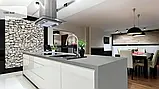 Кварцовий камінь 1280 Anel, фото 3