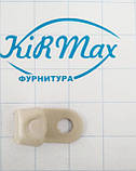 Гачок взуттєвий, фото 6