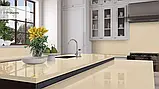 Кварцовий камінь 1101 Chantilly, фото 3