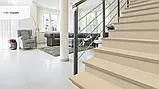 Кварцовий камінь 1101 Chantilly, фото 8