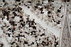 Сучасний   килим MONTANA 08687C ECRU-VISON, фото 3