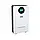 Акумулятор SAKO LiFePO4 Li-Sun SK-51.2V200AH 10,2 кВт (черківки CATL). >6000 циклів. Гарантія, фото 3