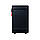 Акумулятор SAKO LiFePO4 Li-Sun SK-51.2V200AH 10,2 кВт (черківки CATL). >6000 циклів. Гарантія, фото 4