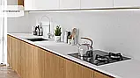Кварцовий камінь 2110 Montmartre, фото 4
