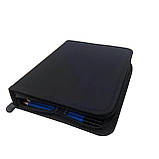 Набір художній Yover в пеналі на 96 предметів, фото 2