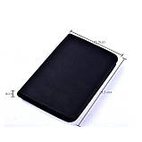 Набір художній Yover в пеналі на 96 предметів, фото 8