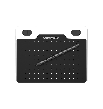 Графічний планшет для малювання 10Moons T503 + чохол в подарунок, фото 4