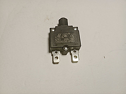 Запобіжник проти перепаду напруги (20 А)