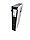 Акумулятор SAKO LiFePO4 Li-Sun SK-51.2V200AH 10,2 кВт (черківки CATL). >6000 циклів. Гарантія, фото 7
