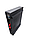 Акумулятор SAKO LiFePO4 Li-Sun SK-51.2V200AH 10,2 кВт (черківки CATL). >6000 циклів. Гарантія, фото 6