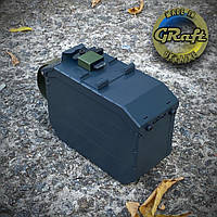 Короб ПКМ 100 (спеціально зменшений)