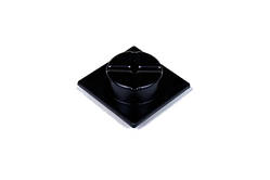 FPV антена панельна 3.3 ГГц TrueRC X-AIR Bottom SMA Male 10 dBi кругова права - 1 шт.