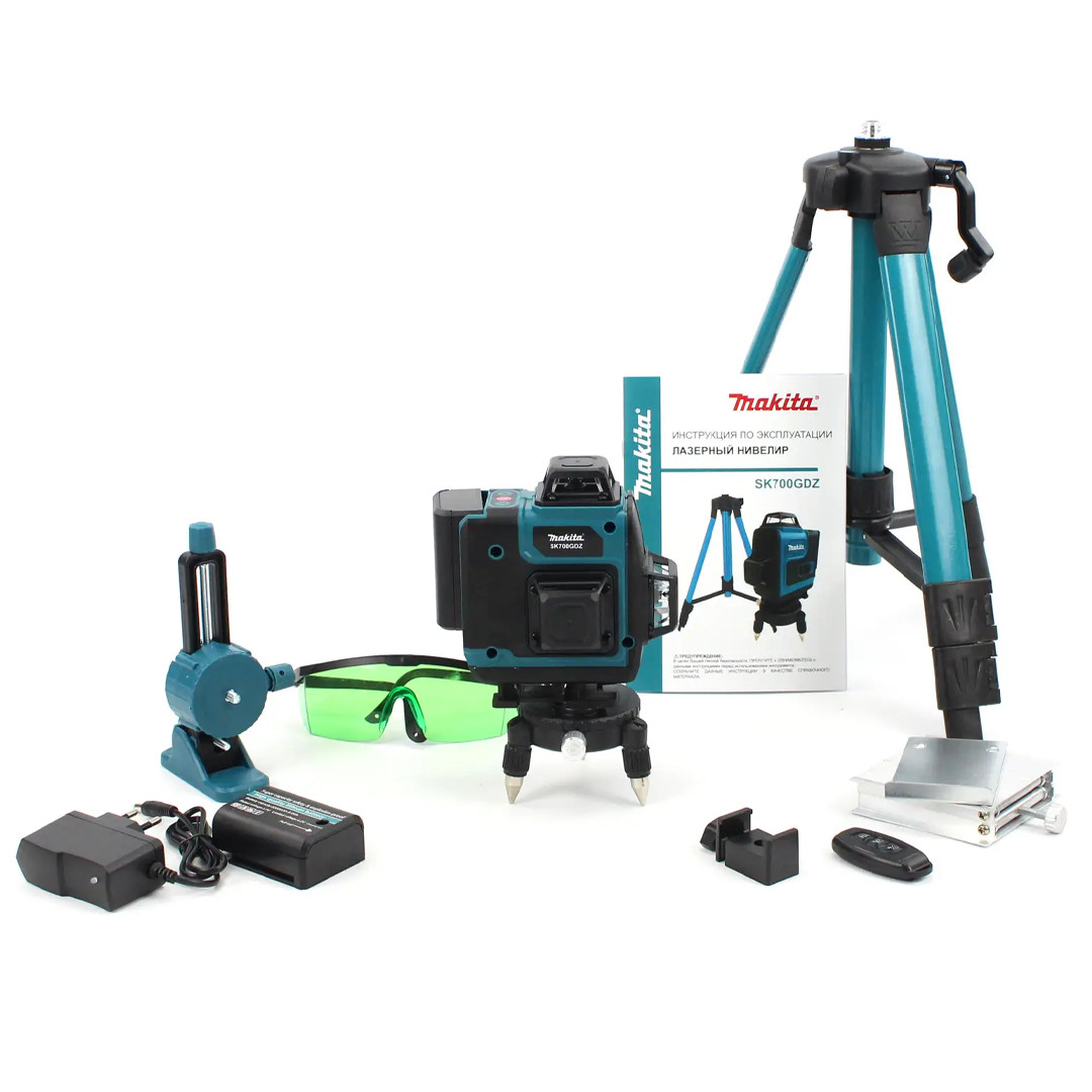 makita_sk700gdz_3d_4d_5.jpg