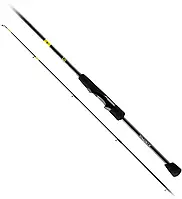 Спінінгове вудилище Favorite U1 692SUL-S 2.06m 1-5g Ex.Fast