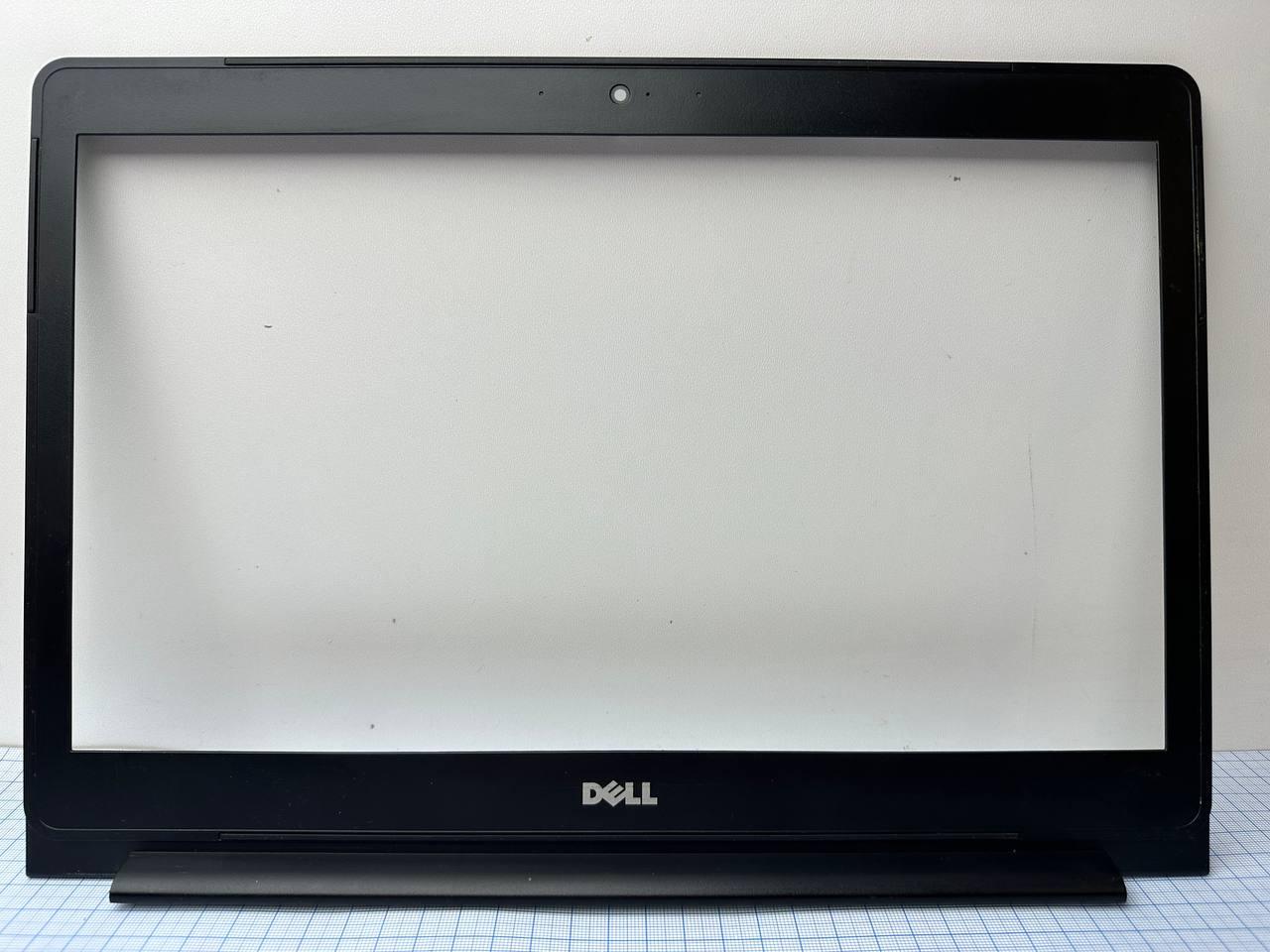 Dell Vostro 14 5459 V5459 Корпус B (рамка матриці) 0GF1Y3 3CAM8LBWI00 3.5A б/у
