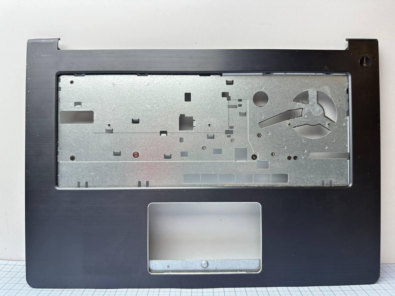 Dell Vostro 14 5459 V5459 Корпус C (топкейс, середня частина) 0HN7YY HN7YY 3LAM8TCWI10 3+C б/в