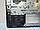 Dell Vostro 14 5459 V5459 Корпус C (топкейс, середня частина) 0HN7YY HN7YY 3LAM8TCWI10 3+C б/в, фото 4
