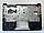 Dell Vostro 14 5459 V5459 Корпус C (топкейс, середня частина) 0HN7YY HN7YY 3LAM8TCWI10 3+C б/в, фото 7
