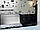 Dell Vostro 14 5459 V5459 Корпус C (топкейс, середня частина) 0HN7YY HN7YY 3LAM8TCWI10 3+C б/в, фото 8