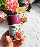 Крем для обличчя, що відновлює з маслом троянди Rose Oil Face Cream, 60 мл, фото 3