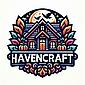 HavenCraft