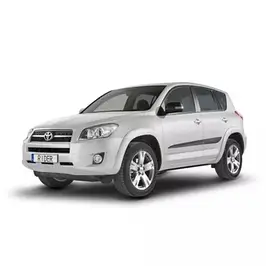 TOYOTA RAV 4 06-10