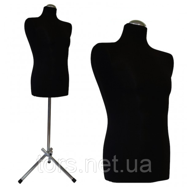 Манекен кравецький, фото 1